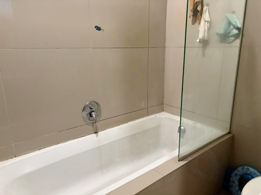 2 Bedroom Property for Sale in Brooklyn Western Cape